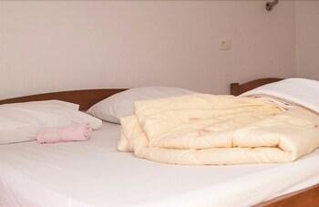 Hotel Sebastian Međugorje Buitenkant foto